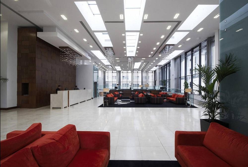 Rochestown Park Hotel & Leisure Centre คอร์ก ภายนอก รูปภาพ