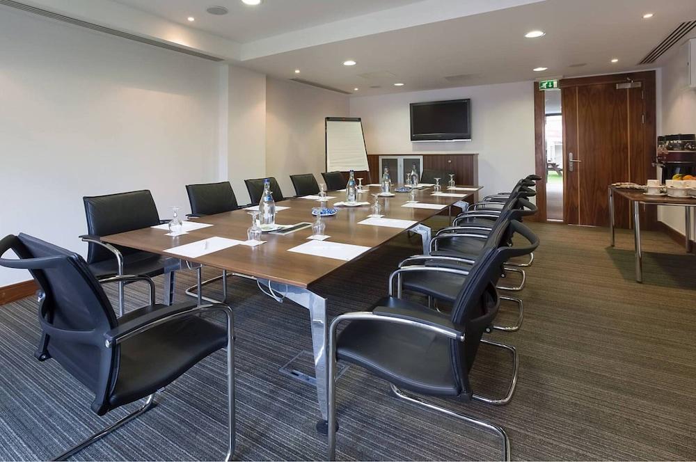 Rochestown Park Hotel & Leisure Centre คอร์ก ภายนอก รูปภาพ