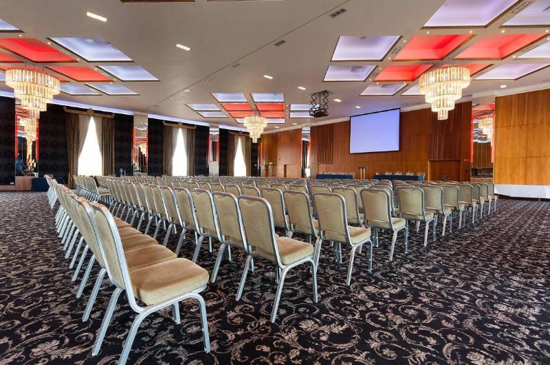 Rochestown Park Hotel & Leisure Centre คอร์ก ภายนอก รูปภาพ